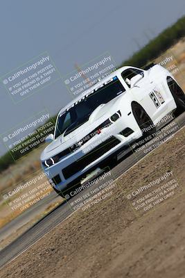 media/May-08-2022_OnGrid (Sun) [[64126e6b59]]/Time Attack B/Session 1 (Sweeper)/